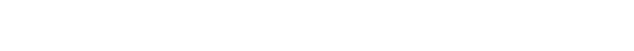 https://theamshealthcare.com/wp-content/uploads/2018/02/white_divider_top.png