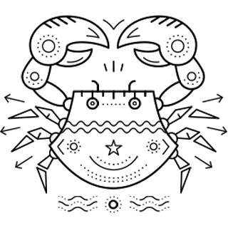 https://theamshealthcare.com/wp-content/uploads/2018/05/cancer.png