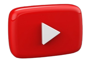 https://theamshealthcare.com/wp-content/uploads/2025/03/3d-rendering-youtube-logo_106244-943.png