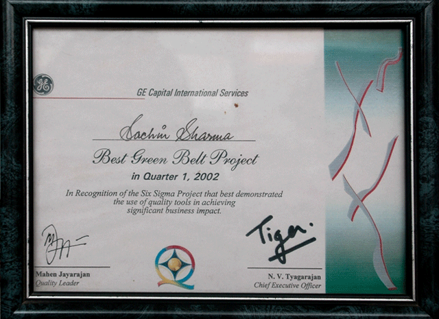 awards-2-1