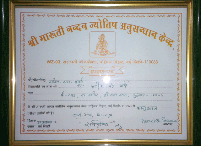 awards-4-1
